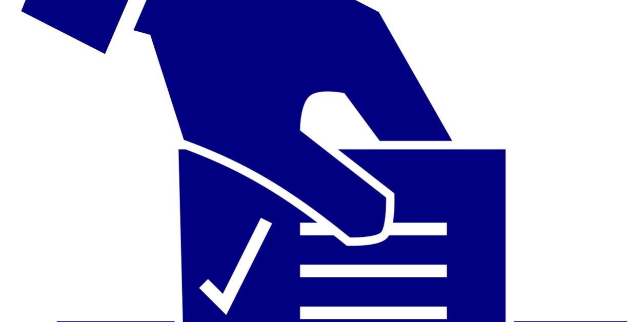 Unaoportunidadinteligente_1