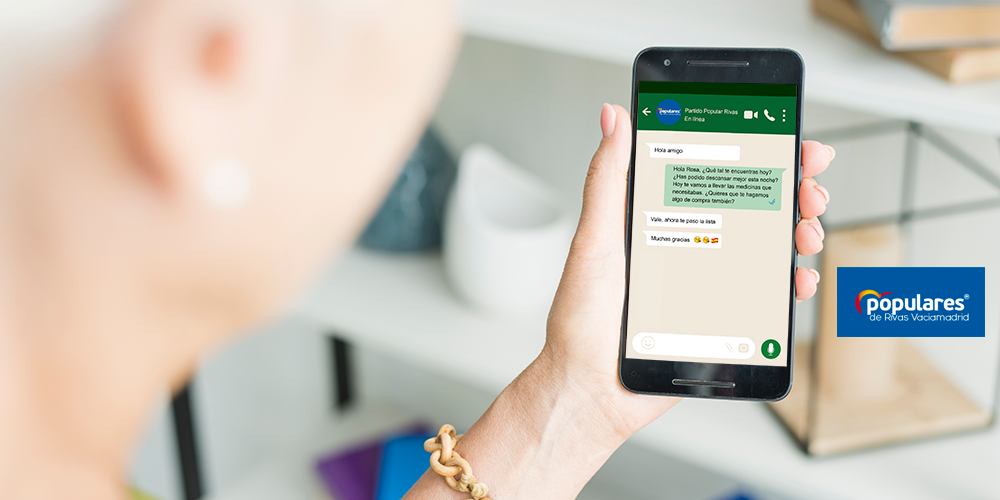 PartidoPopularRivasVaciamadridnoestassolo