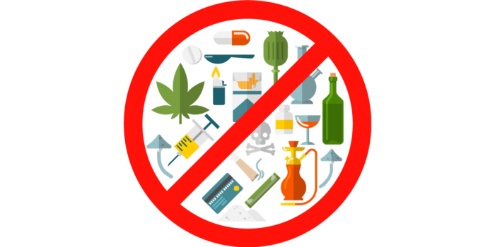 Rivas_contra_las_adicciones